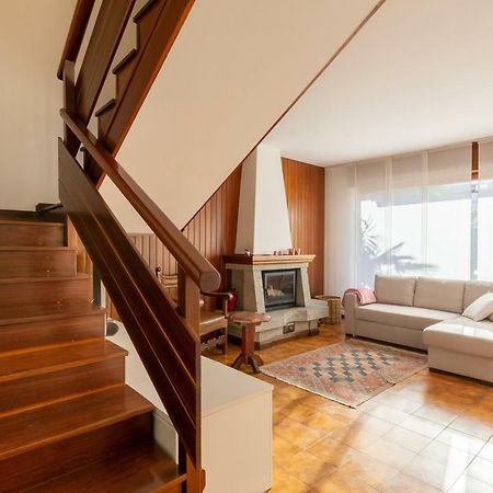 Villa Mary Arco Esterno foto