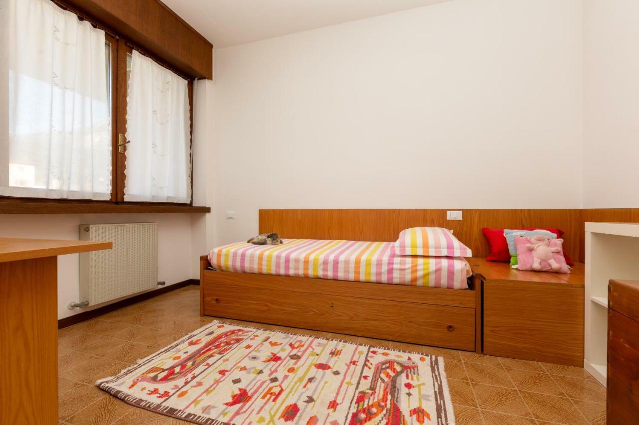 Villa Mary Arco Esterno foto