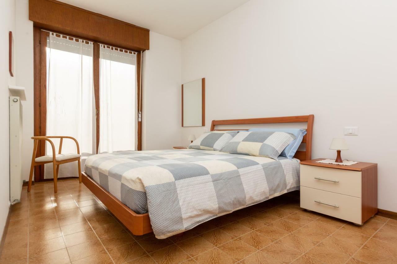 Villa Mary Arco Esterno foto